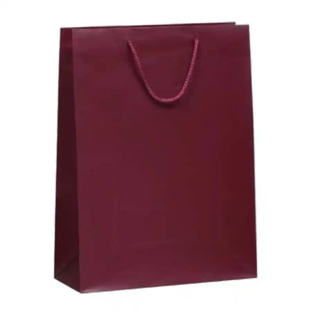 2a0bd382-0d82-42e0-943a-eb03c4fb29fa