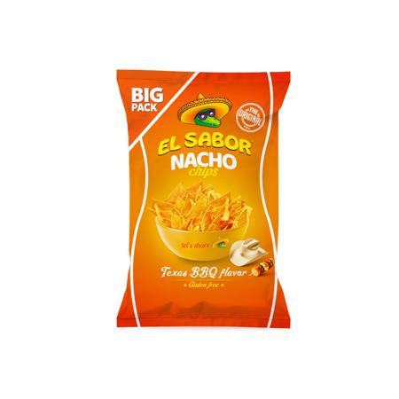 2a13be9c-df96-4866-baa1-6aaa8fa86016