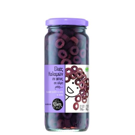 2a1f7c5b-5c53-43bf-a8dd-0022d91f26be