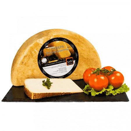 2a21a459-ad57-4465-88f0-bfe740473434