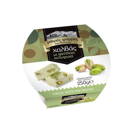 2a222f37-9c8d-4ceb-be36-84eb9045dd8b