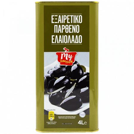 2a37a22e-9deb-461a-a0dc-927773b5204d