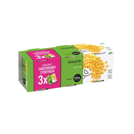 2a3b121d-8b01-428c-a448-e81979216133