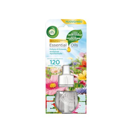 2a3c6ee7-8d2f-44de-abb7-e4c6ab7ce025