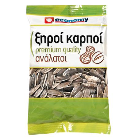 2a3dacc3-4998-4c87-b2e4-3c04d98591a2