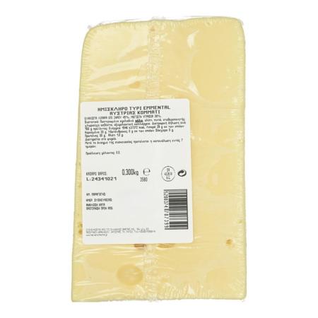 2a41b958-65a5-4b4e-b0f7-affb53b22d3f