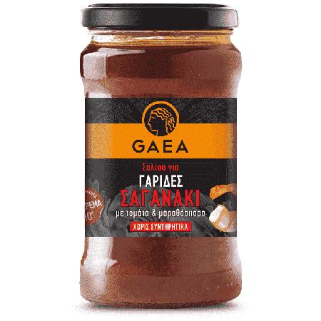 2a421d4e-c4cd-4186-813c-11e099297e88