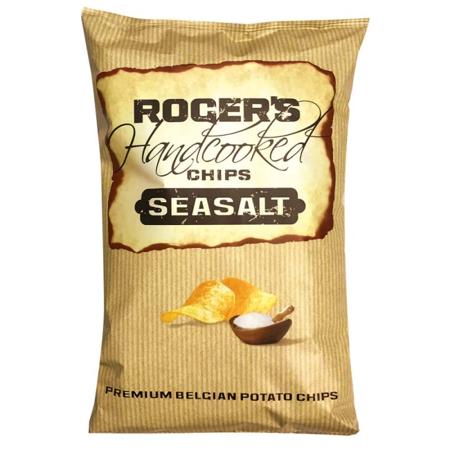 2a43e208-4f84-47bf-9b1b-2cd5b9af3166