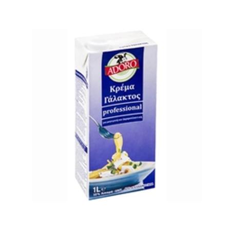 2a499816-93f1-4e05-8f7a-425a3804c234