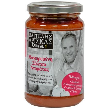 2a642dae-c2c9-4ca7-b399-7cec38d565ef