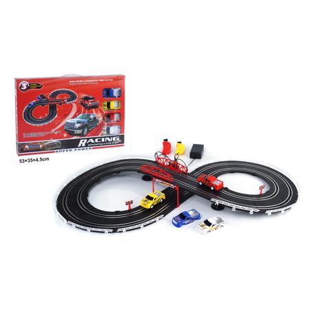 2a6dd774-163d-4fa2-8c39-17024c122e39