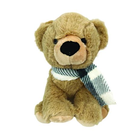 2a71beae-67c4-450b-b3c5-6ab08ec379b9