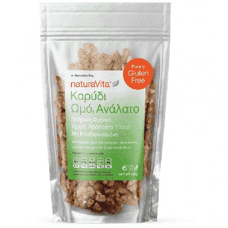 2a789dee-fa80-4ca9-9655-b0572df43ae6