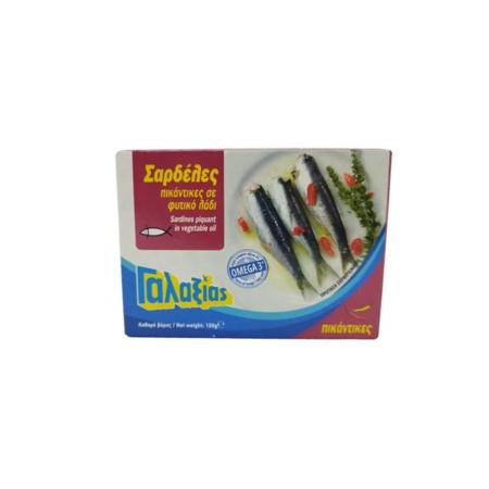 2a7b6802-9a44-41cf-a39e-052aec447004