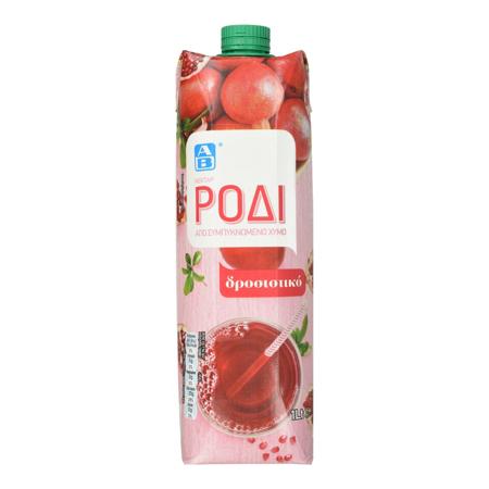 2a7e6392-151c-47b7-a0b3-5c882948f36f