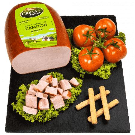 2a846a3d-94c7-4635-b13a-3ed2e3fa9700