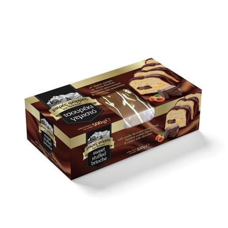 2a98994c-7e22-4f11-aaaa-19f4c8b6aa55