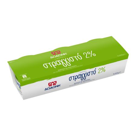 2ab00517-b611-464b-823c-bad94c57d667