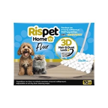 2ab5f247-a69c-48d6-9b97-a9417194d792