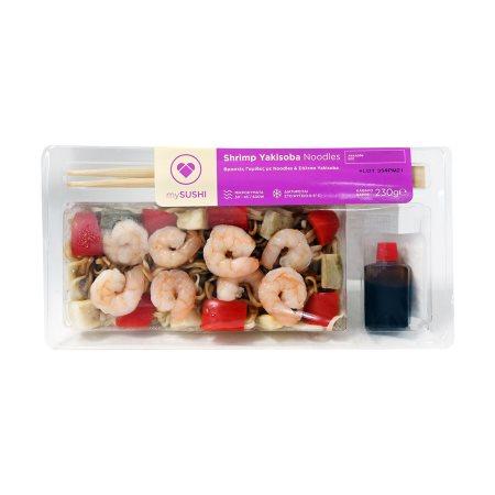 2ac27fb3-50aa-40dd-894c-2b2073bae1e4