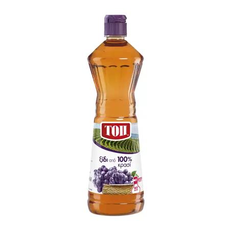 2ad136df-c641-4ed4-a42b-ec9a592820c8