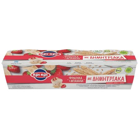 2adc8e15-f5cc-4739-97e8-c051d6bc9139