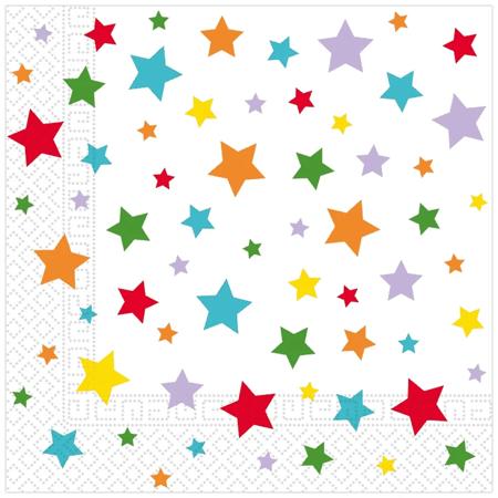 2adf8f9c-dd93-48a1-8f55-52d271950a56