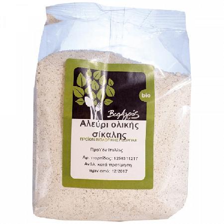 2ae48e81-922e-46ce-a0f0-f73078c03e8e