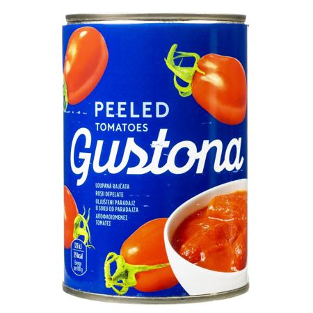 2aed7a7a-8e3e-4154-a491-37e4bc17523e