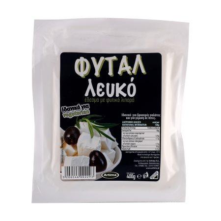 2aee7185-0e37-4d39-88ec-8cec5c4931de