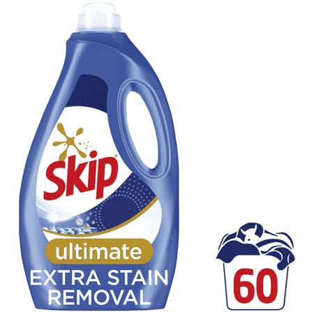 2af40dda-a493-4aa8-9a06-eb3b74cb5d84