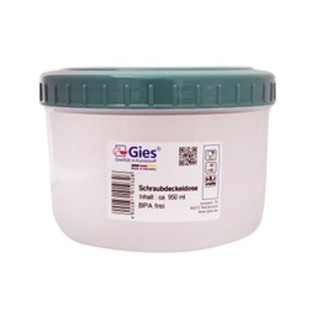 2af71782-b292-4d2f-831b-12dcbfca7ed6