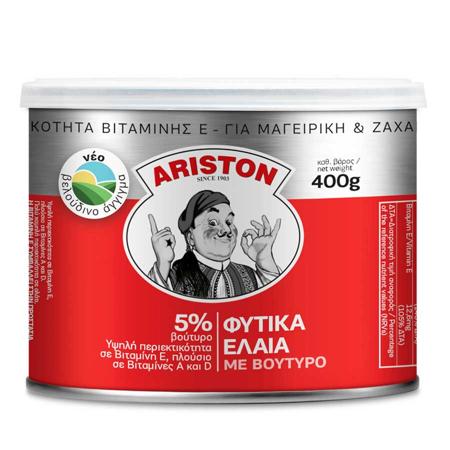 2b084076-1786-46e8-aedd-9d765a006e0d