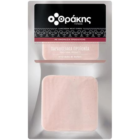 2b09733c-8c7a-49c6-b618-f8687b84deaf