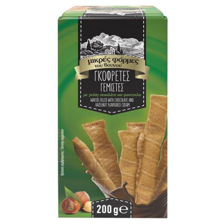 2b0a035f-3df5-44f2-b8d5-0190017ebe2e