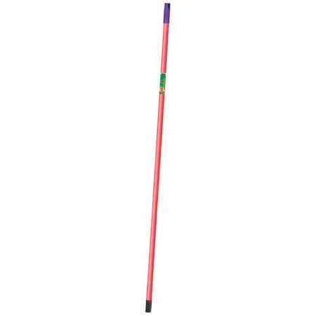 2b0f3a57-c579-44ad-9f3e-8c2528537746