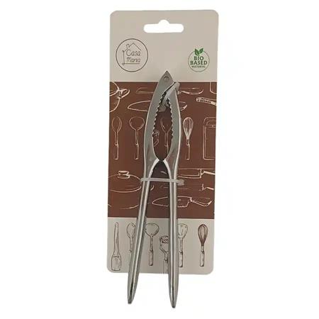 2b14ab46-6a36-4c25-a6a9-fa42ee821639