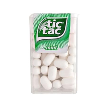 2b1ba124-6253-429e-8055-d328d1430998