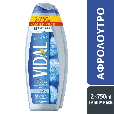 2b3ecaad-043c-4fc2-ac0c-3520003f6b68