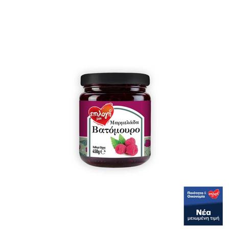 2b4105d4-0771-4625-a9e3-e6b33ea47c27