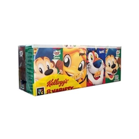 2b42bd8e-ece9-44b5-94ee-319352652aca