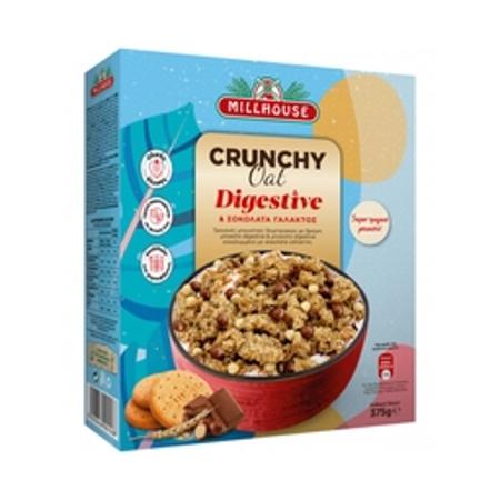 2b45eca0-a404-4909-820f-91b4f165f4eb