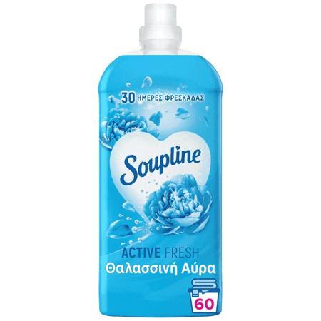 2b55b18e-9a9b-4e29-b8aa-570c34ea9c69