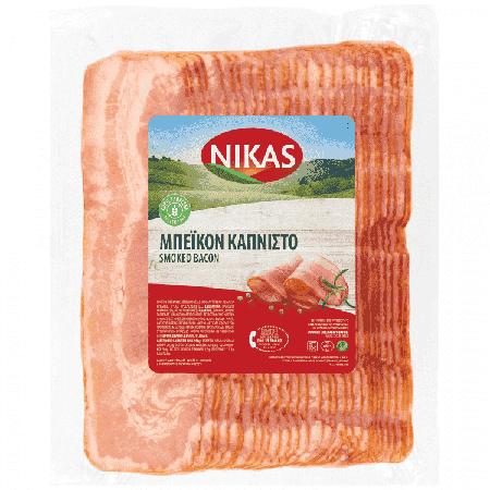 2b5f439c-3e8d-4485-a54a-3bb63f26b6d2