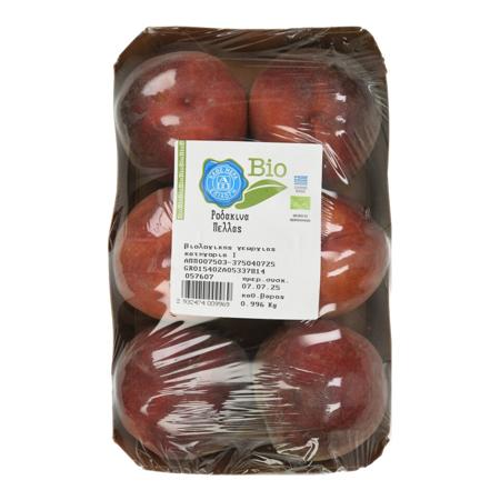 2b60c0b0-1786-4538-9752-42a41381a2fe