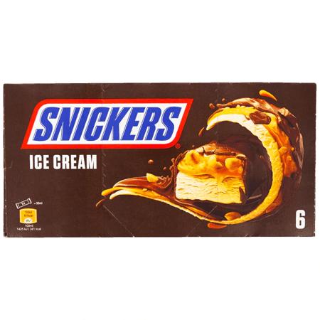 2b701961-0b9b-423c-b2c8-4a84a4b0fd14