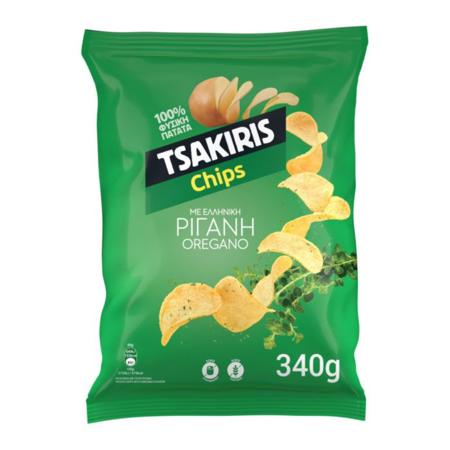 2b76ddd9-7548-4dff-8ee8-a913aa8960cc