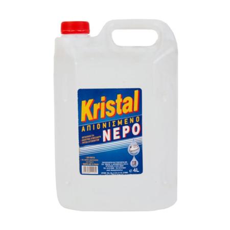 2b89b3df-9cd0-4628-93e0-0a980c3b30df