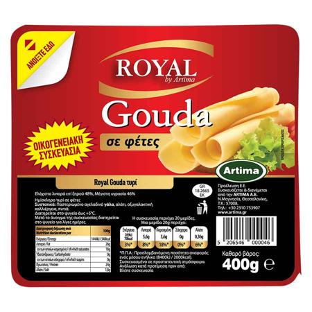 2b90d189-bc13-4fd3-adef-9fdf112466db