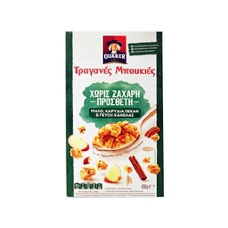 2b973441-d959-4ff8-8668-f3deef9774aa